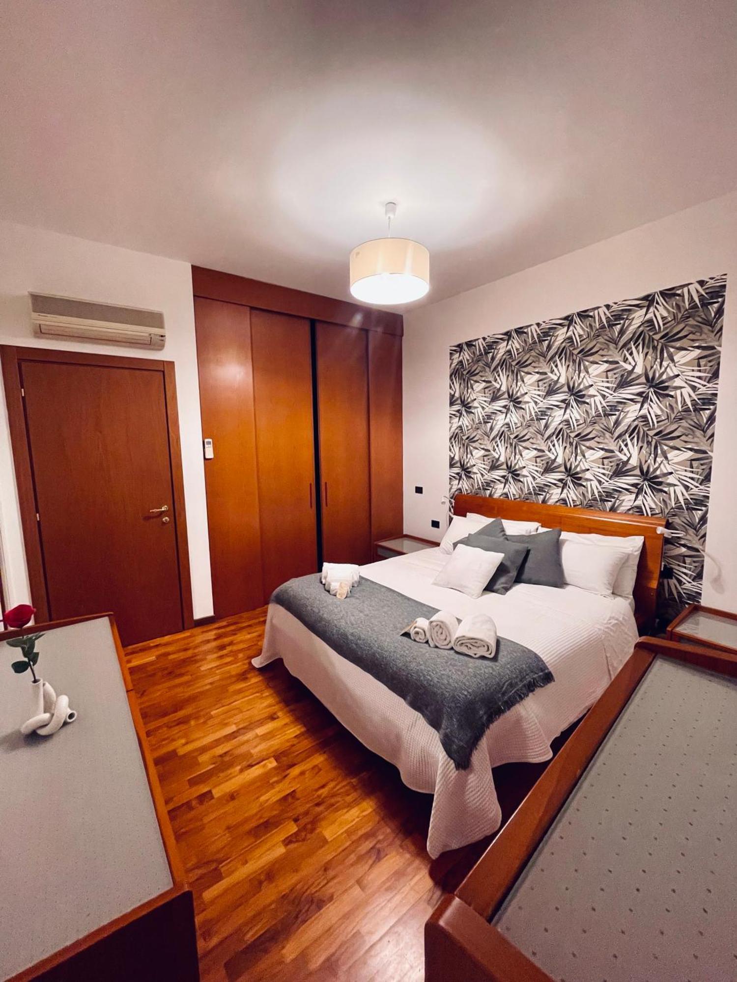L'appartamento Di Giulietta Apartment Verona